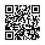 150682K630BB QRCode