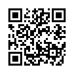 150684J250GE QRCode