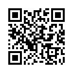 150684J400MF QRCode