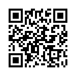 150684J63DC QRCode