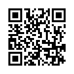 150684K100FC QRCode