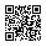 150684K630WF QRCode