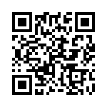 150684K63DC QRCode