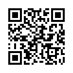 150685J250ZF QRCode