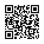 150685K100WF QRCode