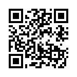 1507-2 QRCode