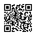 1507-ST QRCode