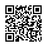 1507-YWY QRCode