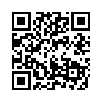 15075 QRCode