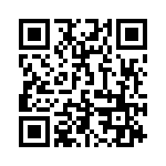 1507777 QRCode