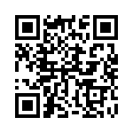 1508-YSY QRCode