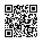 150824K63EC QRCode