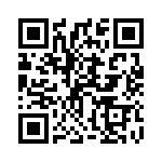 15087 QRCode