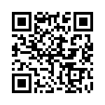 1508725W3D QRCode