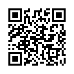 1508745B3 QRCode