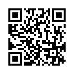 1509-3-4ST QRCode