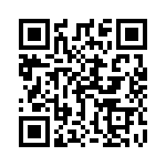 150CMQ040 QRCode