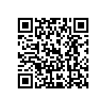 150D126X5020B2B QRCode