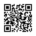 150E2C5-5 QRCode