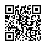 150J081 QRCode