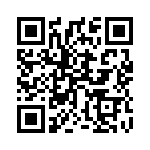 150L40A QRCode