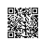 151-10-210-00-004000 QRCode