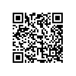 151-10-210-00-011000 QRCode