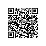 151-10-304-00-003000 QRCode