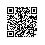 151-10-304-00-003101 QRCode