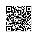 151-10-304-00-004101 QRCode