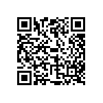 151-10-304-00-010000 QRCode