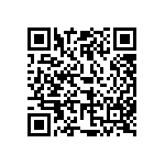 151-10-306-00-005101 QRCode