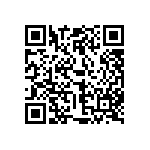 151-10-308-00-003101 QRCode