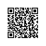 151-10-308-00-005000 QRCode