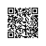 151-10-310-00-003101 QRCode