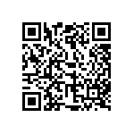 151-10-310-00-005000 QRCode