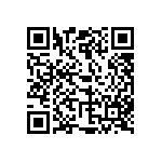 151-10-314-00-004000 QRCode