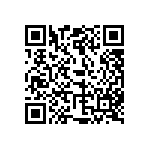 151-10-314-00-009000 QRCode