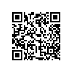 151-10-318-00-003000 QRCode