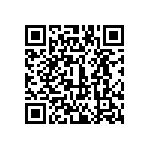 151-10-318-00-010000 QRCode