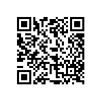 151-10-320-00-009000 QRCode