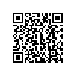 151-10-322-00-010000 QRCode