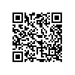 151-10-324-00-004000 QRCode