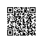 151-10-324-00-005101 QRCode