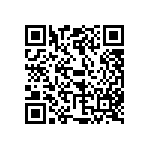 151-10-324-00-010000 QRCode