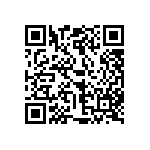 151-10-328-00-003000 QRCode