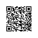 151-10-422-00-003000 QRCode