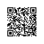 151-10-424-00-004000 QRCode