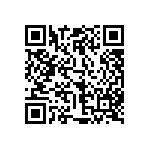 151-10-428-00-005101 QRCode