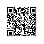 151-10-428-00-011000 QRCode